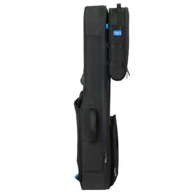 Reunion Blues Expedition - Small Body Acoustic Case image 8