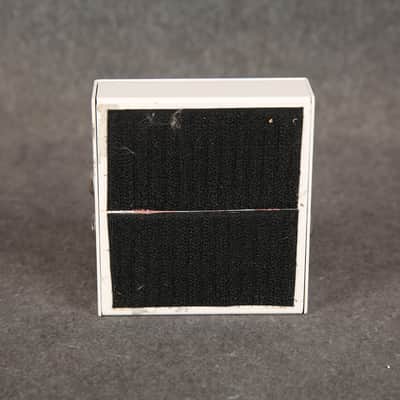 Joyo D-Seed Dual Channel Digital Delay - 2nd Hand Bild 6