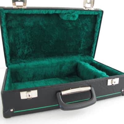 Ketron 9VA016 valigia per SD 90