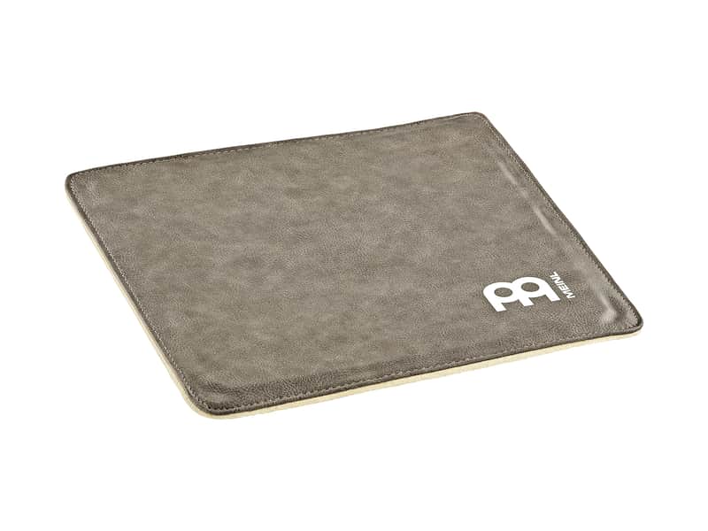 Meinl Cajon Sitzauflage Kunstleder image 1
