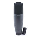 Shure KSM32 Cardioid Condenser Microphone MC-5247