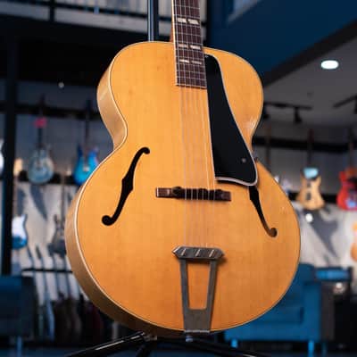 GIBSON L-4 acoustic guitars for sale in USA | guitar-list