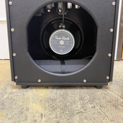Two Rock Vintage Deluxe 6V6 40-Watt 1x12" Guitar Combo 2023 - Present - Various image 6