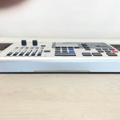 Alesis DM10 Drum Module w/ Full Set of Cables, OneOdio Studio Headphones & More image 4