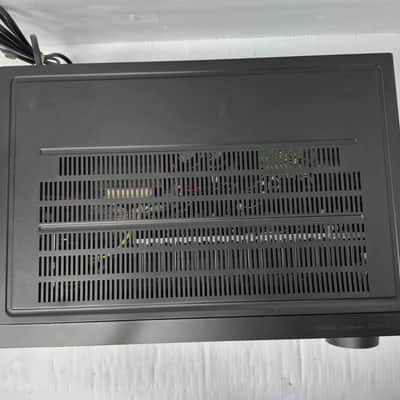 Onkyo TX-SR-373 image 9