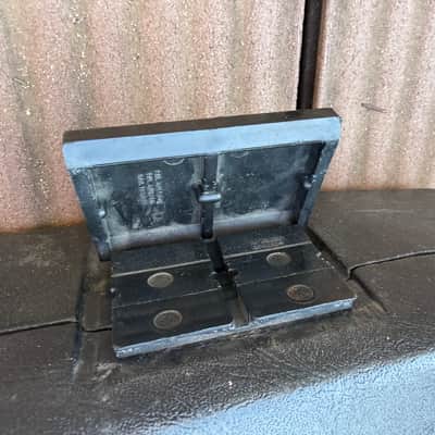 Gibson Protector Case Gen 2 1976-1979 - Black image 10