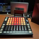 Native Instruments Maschine JAM - Black