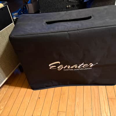 Egnater Renegade 212 65 watts image 3