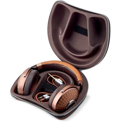 Mint Focal Stellia High-Fidelity Closed-Back Circum-Aural Headphones image 6