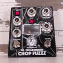 Rainger FX Chop Fuzzz