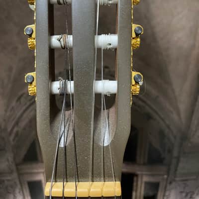 Godin Patrie 2000’s - Natural image 6