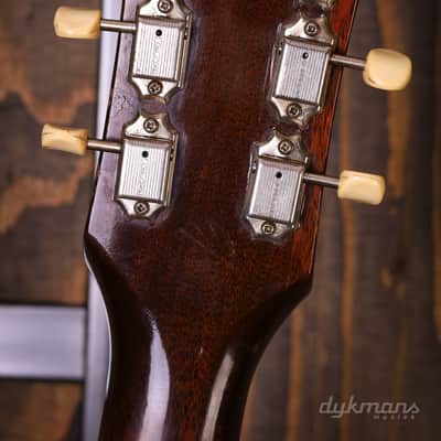 Gibson ES-330T 1963 Bild 12