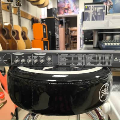 Peavey DELTAFEX image 1