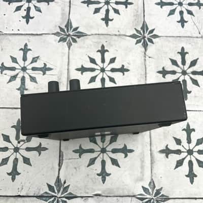 Elektron Digitone 8-Voice Digital Synthesizer image 6