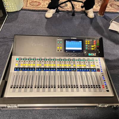 Sony MXP - 3036 Recording Console | Reverb