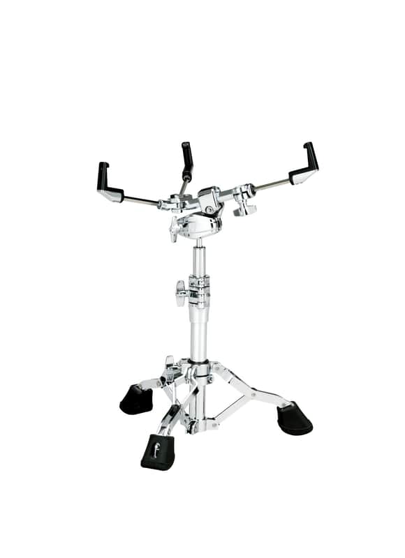 Tama HS100W Snare Ständer image 1