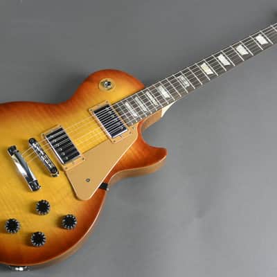 Gibson 2014 120th Anniversary Les Paul Studio Electric Guitar