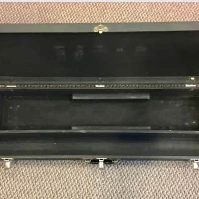 Vintage Sho Bud Maverick 1979-Blone Maple cabinet image 2