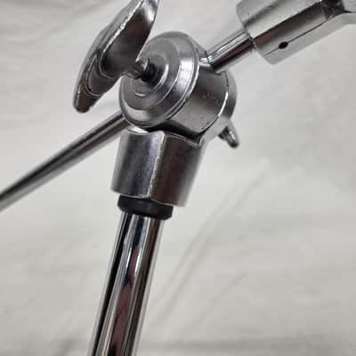 Yamaha CH-735 Boom Cymbal Holder (239-37) image 4