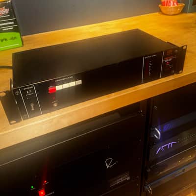【新品同様・ワンオーナー】Roland SDD-320 Dimension D Roland Dimension D SDD-320 | Reverb