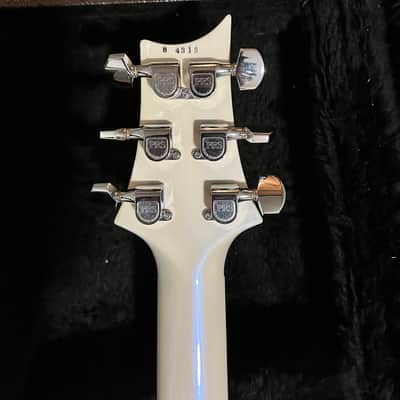 PRS Standard 1988 image 4