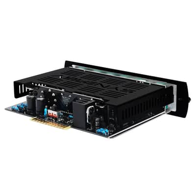 Synergy Preamp Module - Synergy DRECT image 3