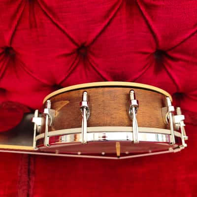 Gold Tone BUT Tenor Banjo Ukulele – Pro Setup – w/ Hard Case - Banjo Ukulele image 8