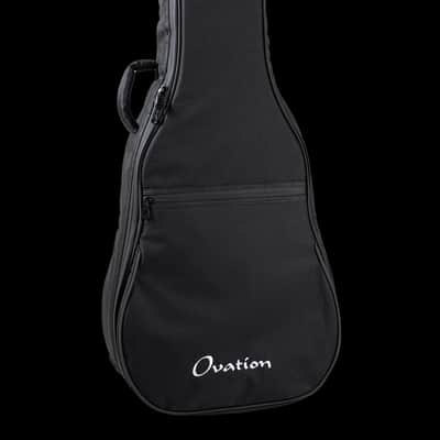 Ovation Ovation Guitar Gig Bag Mid/Deep image 1