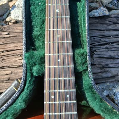 Martin D-16 Adirondack 2010 w/LR Baggs Element~Tortoise Bridge Pins~Upgrades~Very Nice image 17