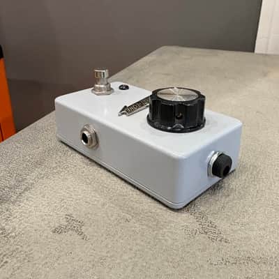 Veri-Tone Malvern Boost image 3