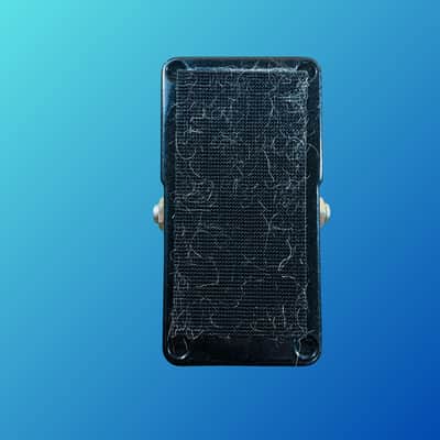 TC Electronic Dark Matter Distortion Pedal image 2
