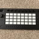 Ableton Move Standalone Workstation 2024 - Present - Black