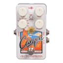 Electro-Harmonix Canyon Delay & Looper Pedal USED