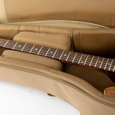 Gibson ES-325 1970 - Walnut image 23