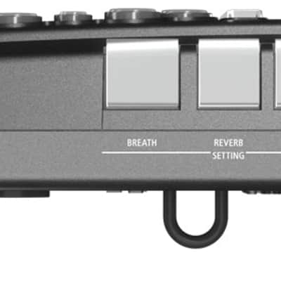 Roland AE-05 Aerophone Go image 5