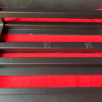 Pedaltrain Classic JR with Soft Case image 8