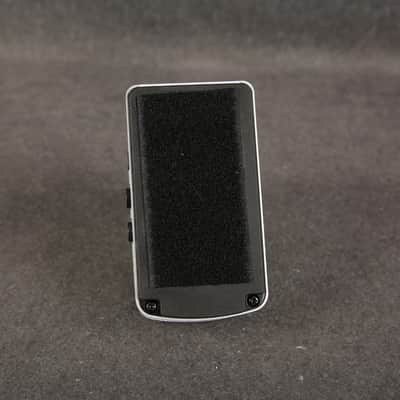 Behringer Digital Reverb - 2nd Hand (167005) image 6