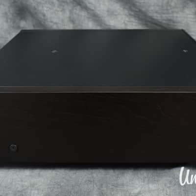 Yamaha CD-S2000 Super Audio SACD / CD Player w/ Original Box (Excellent) image 10