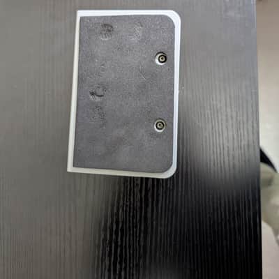 Radial Pro Trim-Two Passive DI 2025 - Gray image 5