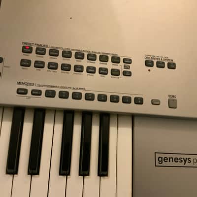 genesys Pro-Rare image 8
