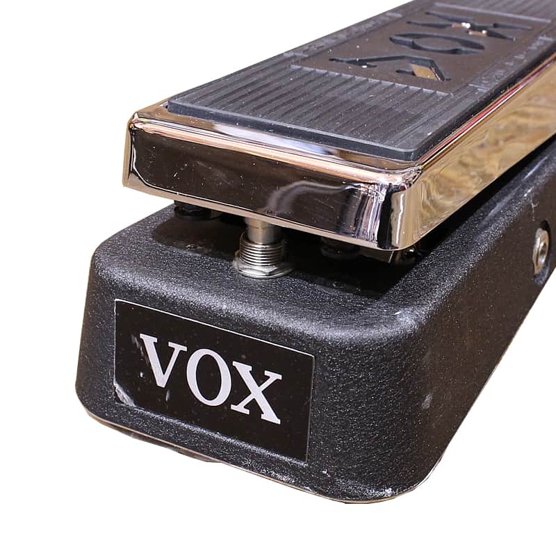 Vox V847