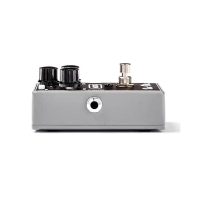 Dunlop MXR Uni-Vibe Chorus/Vibrato Effects Pedal image 2