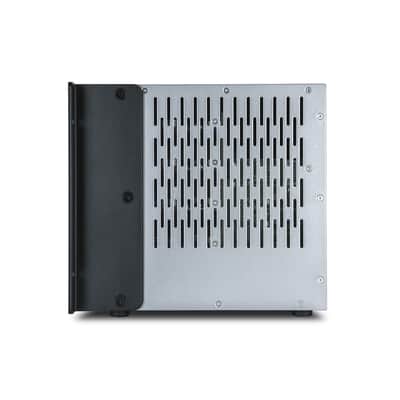 Allen & Heath GX4816 48 XLR Input x 16 XLR Output Portable GX Expander with DX Sockets image 5