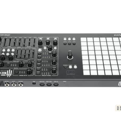 Polyend / Dreadbox Medusa synthesizer image 2