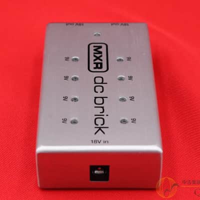 Mxr M237 G1 M image 4