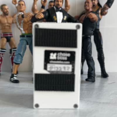 Chase Bliss MOOD 1 Limited Edition - Bauhaus Brew Labs 2022 image 2