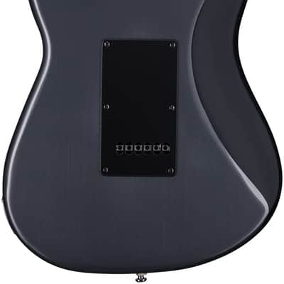 Sterling S.U.B. Cutlass SSS LRL image 2