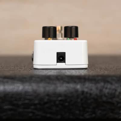 Electro-Harmonix Nano Looper 360 - Used image 3