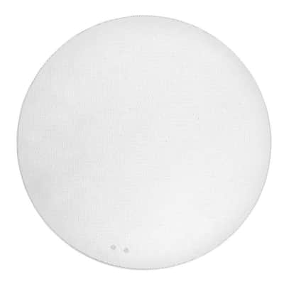 Power Dynamics N Css5 Lowprofile Ceilingsp.2 Way 5 image 4