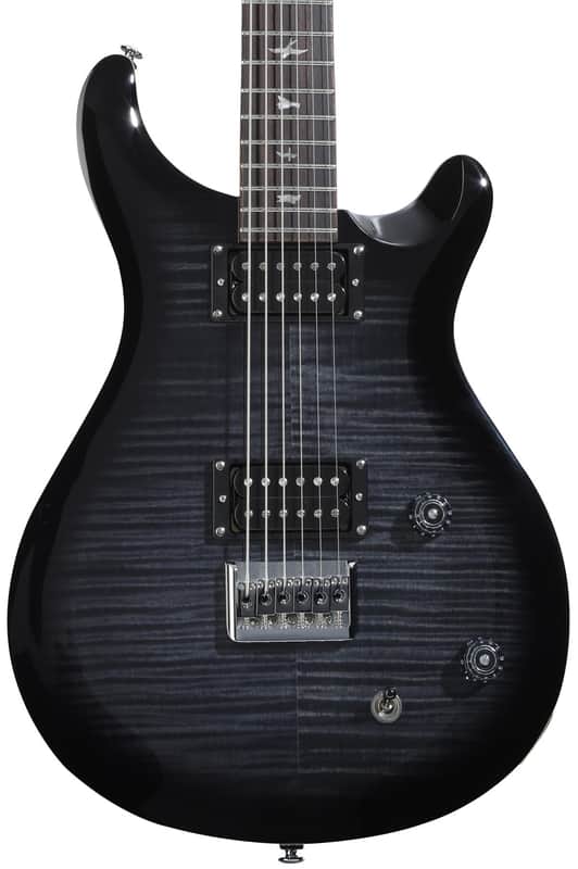 PRS SE 277 Baritone (2017 - Present) | Reverb